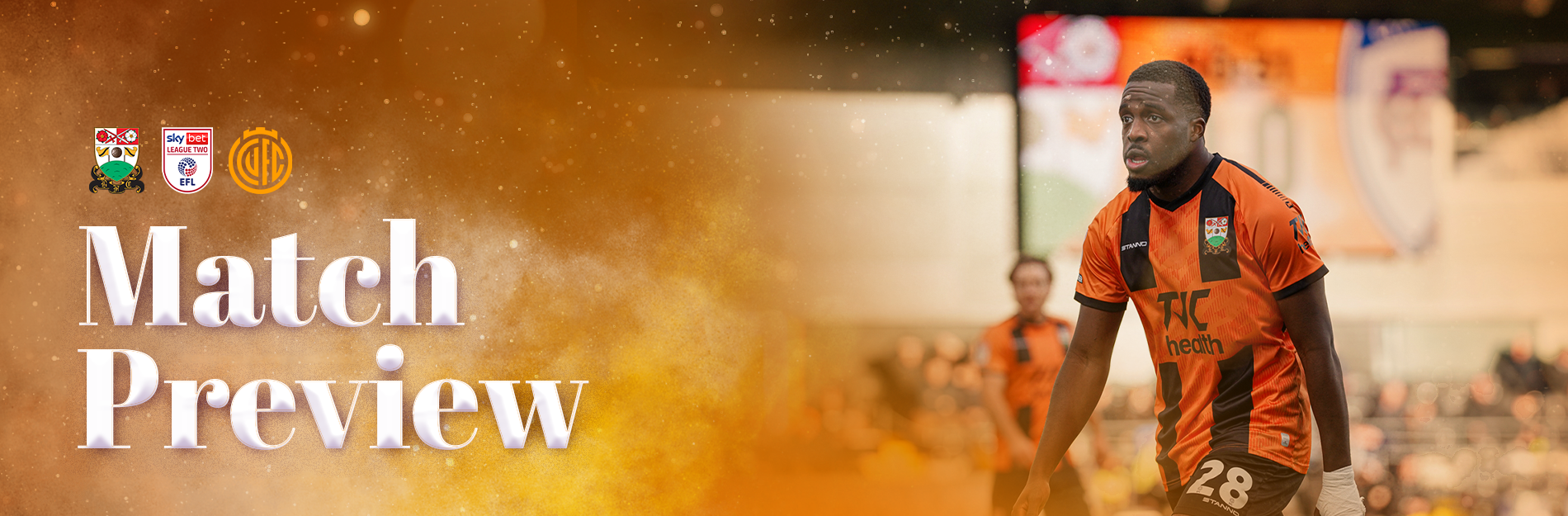 Free xxx porn shyla styles 