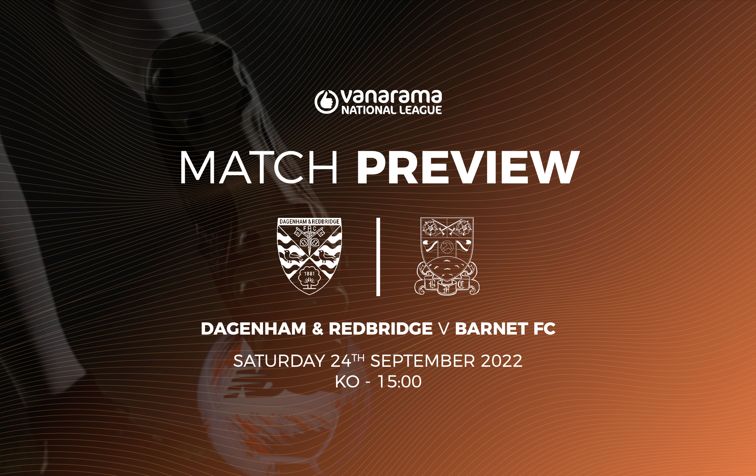 TICKET INFORMATION: Altrincham FC (H) (Vanarama National League