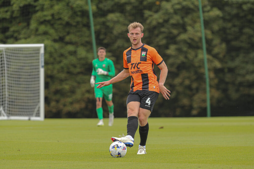 Danny Collinge-6