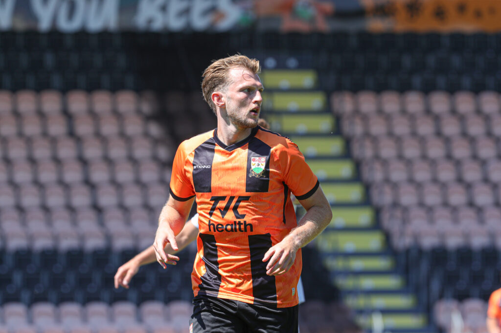 Danny Collinge-7