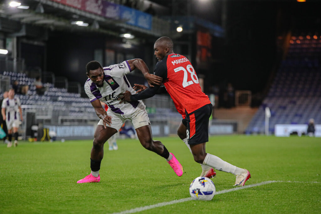 Lee Ndlovu-04