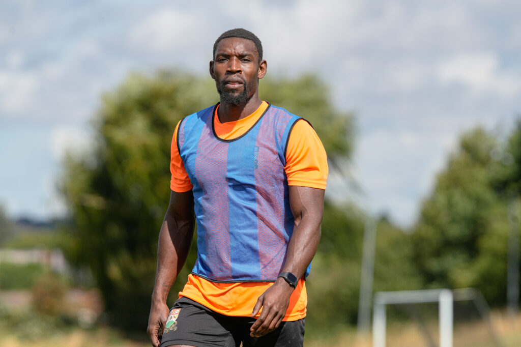 Lee Ndlovu-08