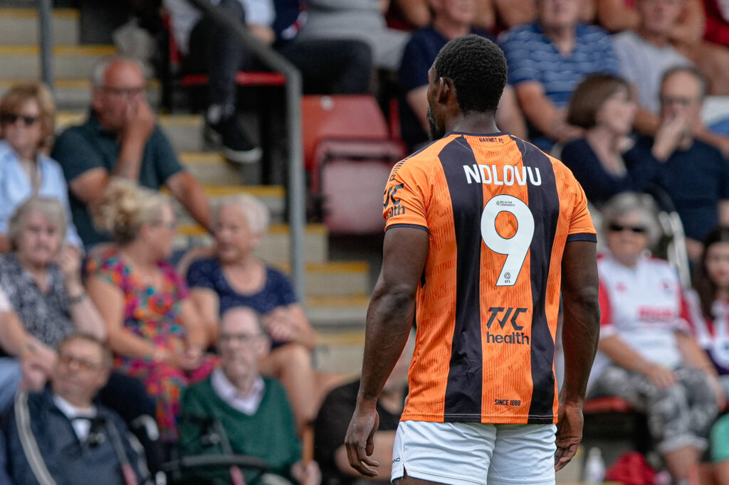 Lee Ndlovu-10