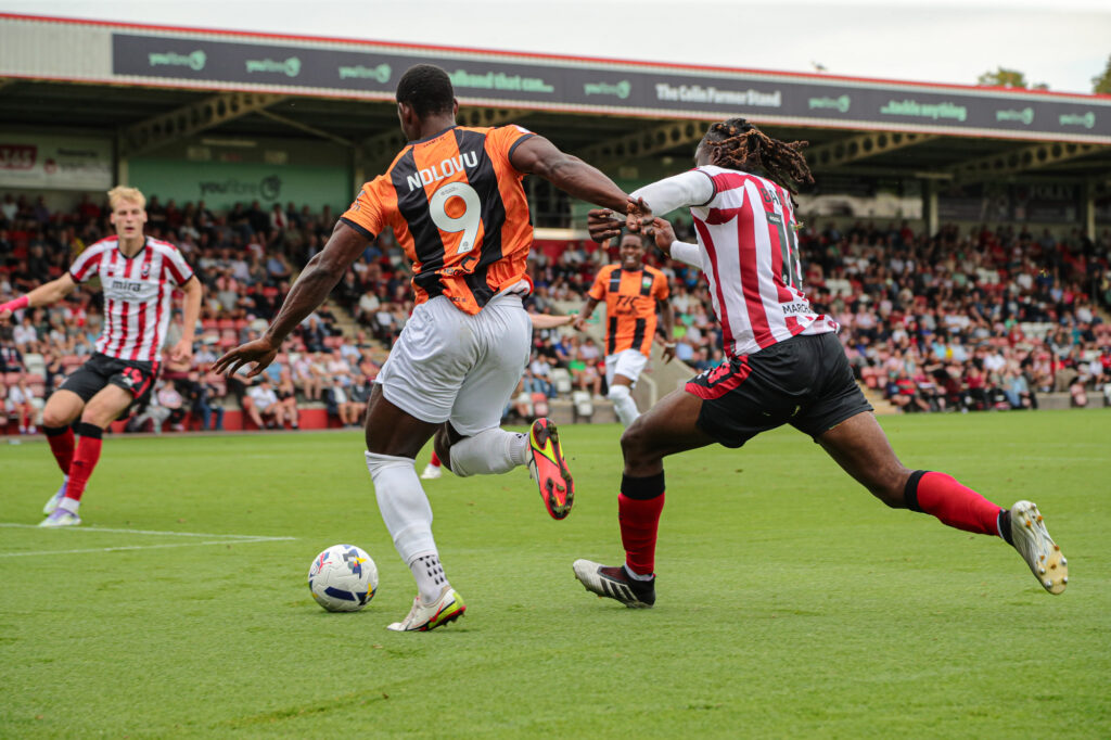 Lee Ndlovu-11