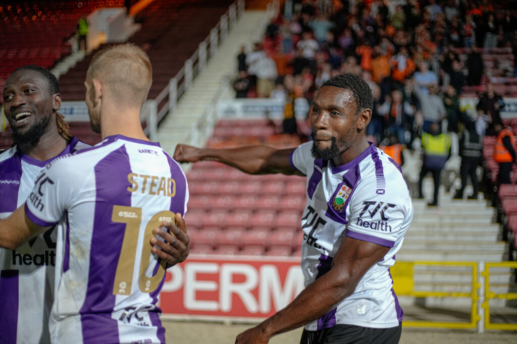 Lee Ndlovu-12
