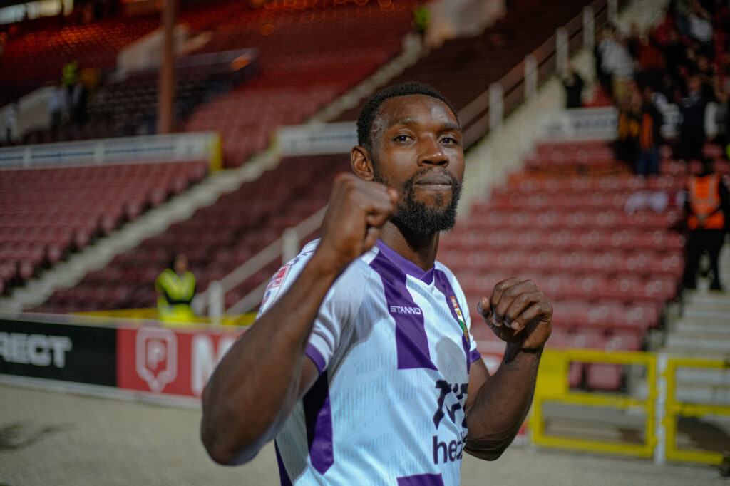 Lee Ndlovu-13