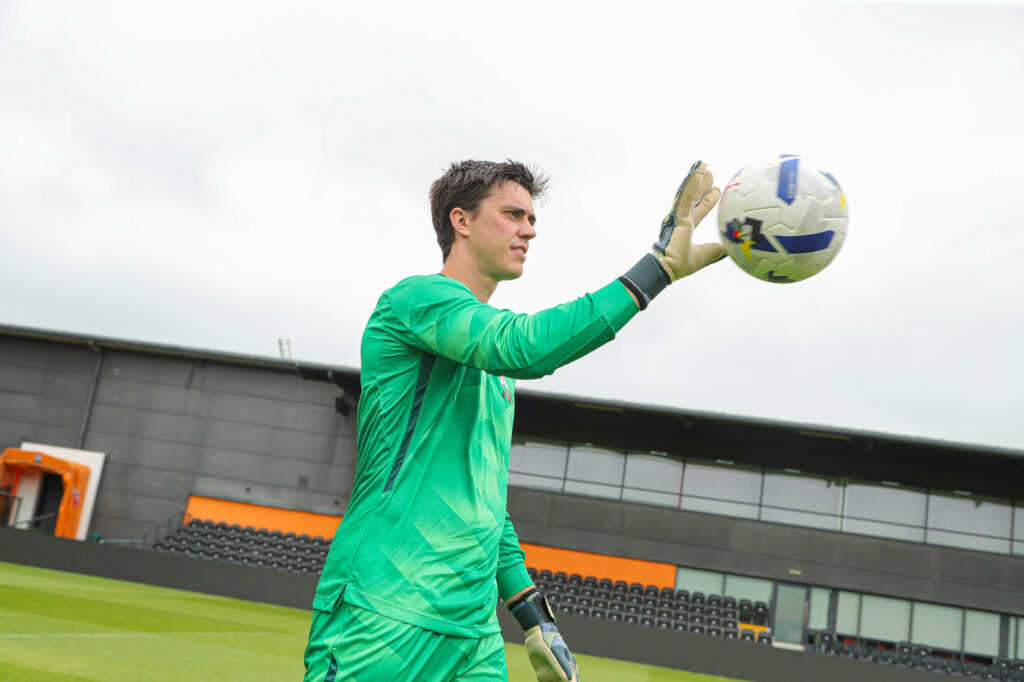 Owen Evans-2
