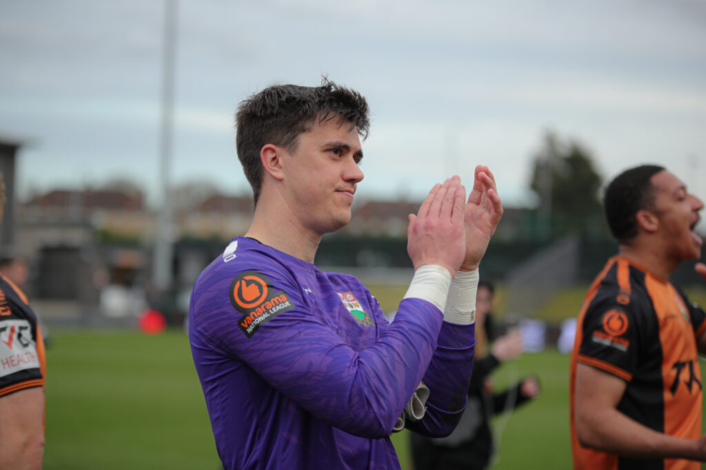 Owen Evans-5