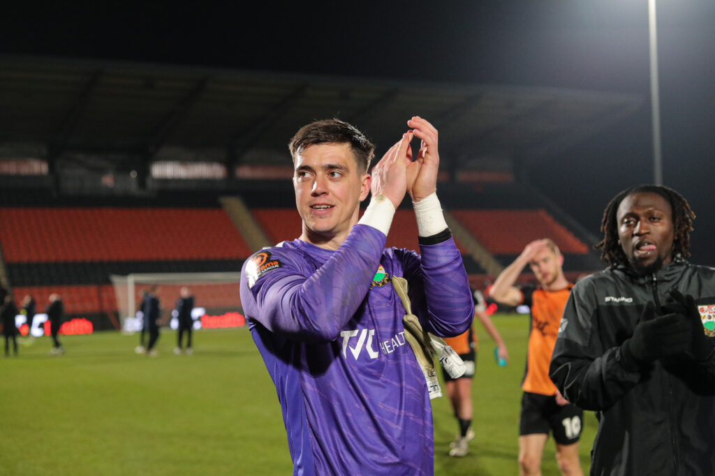 Owen Evans-7