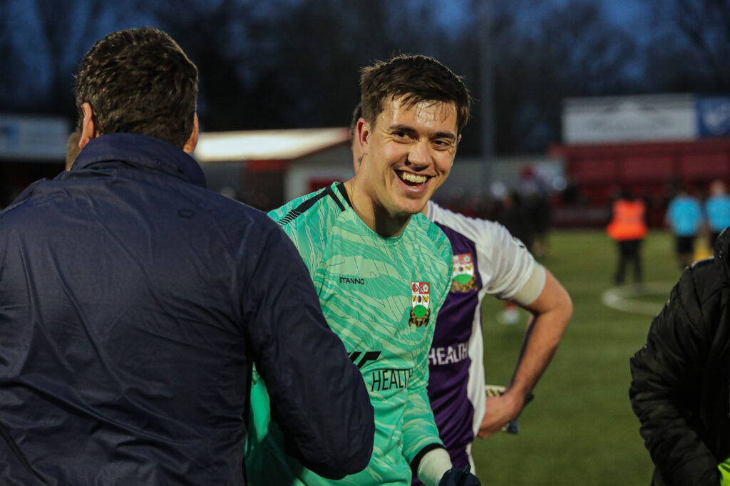 Owen Evans-9