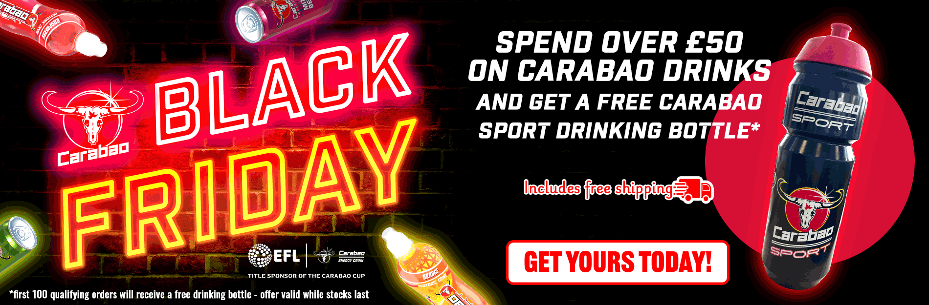 Carabao-Black-Friday-EFL-1900x625