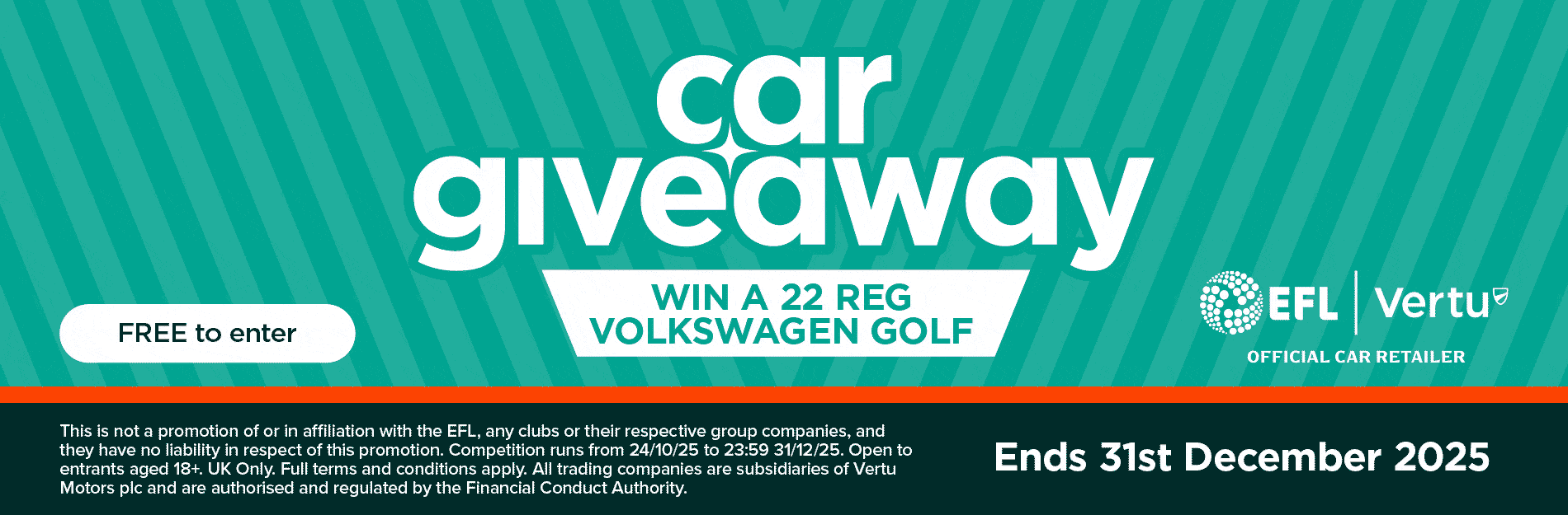 [GR07_071025EH]-VCG-2.0-EFL-Digital-Ads-#20_1900x625