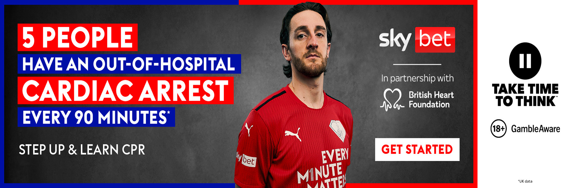 Sky_Bet-BHF-1920x550-1