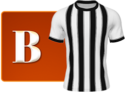 Option B