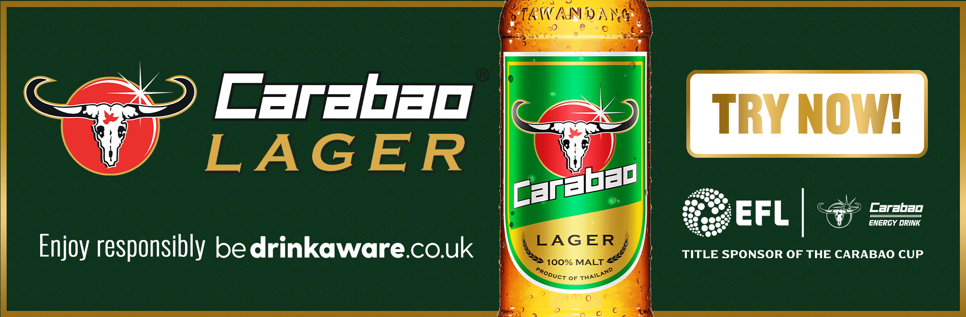 Carabao-Lager-creative-1900x625
