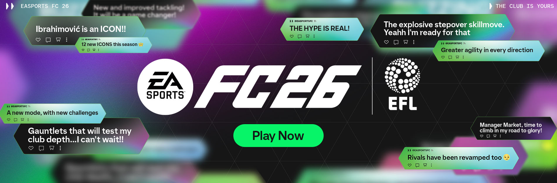 EFL_FC26_LAUNCH_1900x625