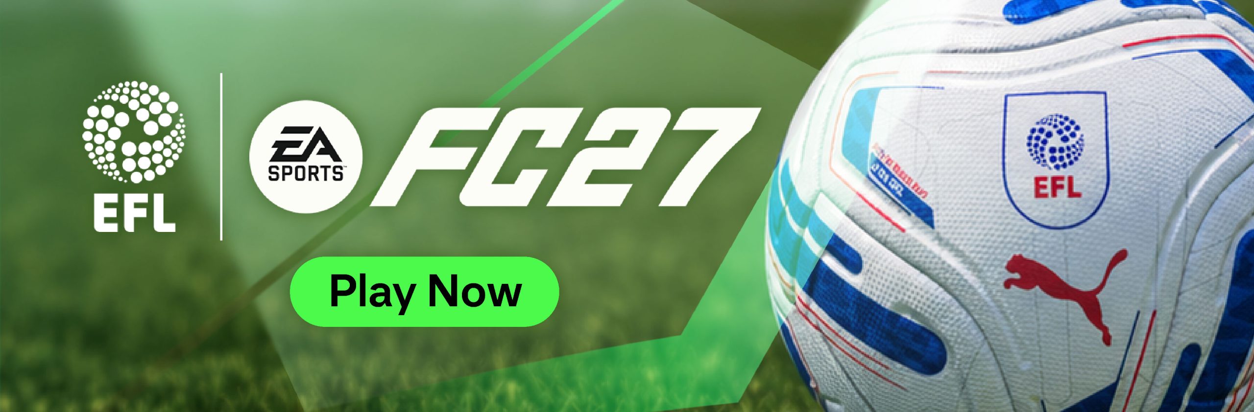 EFL_Barnet - Ad