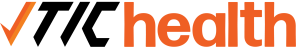 2025-TICHealth-Inline-FullColour