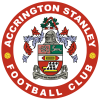 Accrington_Stanley_F.C._logo.svg