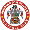Accrington_Stanley_F.C._logo.svg