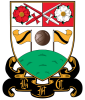 Barnet FC_logo