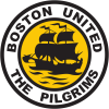 Boston_United_FC_logo.svg