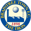 Braintreefc