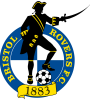 Bristol_Rovers_F.C._logo.svg