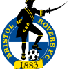 Bristol_Rovers_F.C._logo.svg