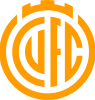 Cambridge_United_FC_crest.svg