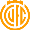Cambridge_United_FC_crest.svg
