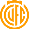 Cambridge_United_FC_crest.svg
