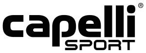 Capelli-Sport-Logo-Black