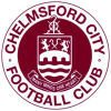 Chelmsford_City