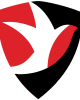 Cheltenham_Town_F.C._logo.svg