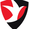 Cheltenham_Town_F.C._logo.svg