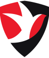 Cheltenham_Town_F.C._logo.svg