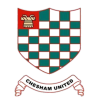 Chesham_United_F.C._logo