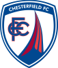 Chesterfield_FC_crest.svg