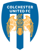 Colchester_United_FC_crest.svg