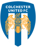 Colchester_United_FC_crest.svg