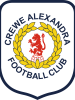 Crewe_Alexandra.svg