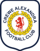 Crewe_Alexandra.svg
