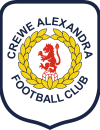Crewe_Alexandra.svg