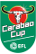 EFL_(Carabao)_Cup_Logo.svg