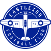 Eastleigh-Football-Club-logo-01