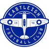 Eastleigh-Football-Club-logo-01