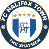 FCHalifaxLogo