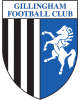 FC_Gillingham_Logo.svg