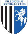 FC_Gillingham_Logo.svg
